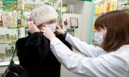 Карантин по гриппу в Киеве продлили на неделю