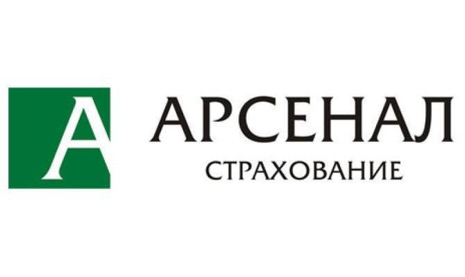 Собственник страховой компании хочет купить одесский Инвестбанк