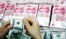 Власти Китая не спешат девальвировать юань