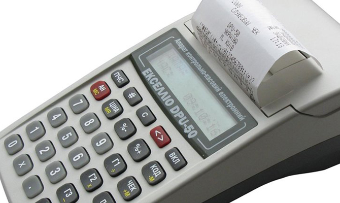 ГФСУ пересмотрела требования к плательщикам единого налога