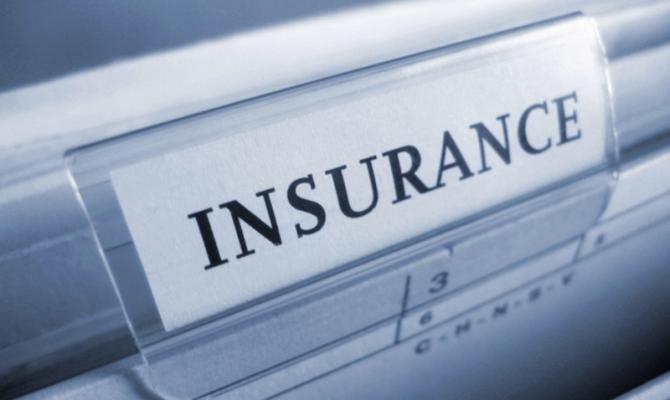 Лицензия на проведение обязательного госстрахования стала бесплатной