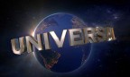 «Миньоны» принесли рекордную прибыль студии Universal Pictures