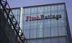 Fitch подтвердило рейтинги банка «Пивденный» и отозвало рейтинги Проминвестбанка