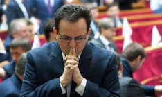 «Самопомич» отзывает из Кабмина министра АПК и требует переписать коалиционное соглашение