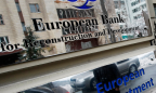 ЕБРР войдет в капитал государственных банков, - НБУ