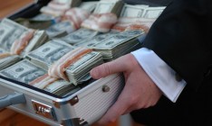 Полиция выкрыла 47 чиновников-коррупционеров с начала года