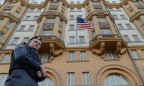 Госдеп США закрыл пять почетных консульств России