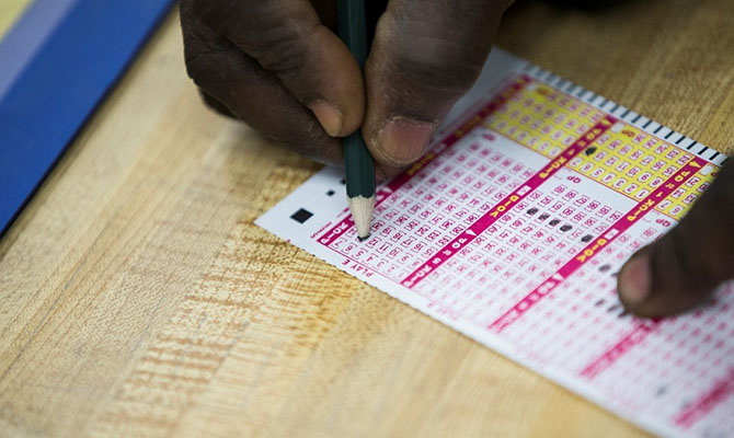 Не было бы несчастья: Самые грустные истории победителей лотерей