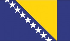 Босния и Герцеговина 15 февраля подаст заявку на членство в ЕС