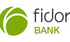 Банк будущего Fidor выпустил первые дебетовые карты