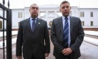 МВД: Главари ЛНР и ДНР готовы дать за убийство друг друга $1 млн