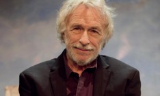 Пьер Ришар отказался от гастролей в Крыму