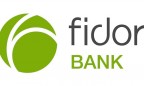 Банк будущего Fidor выпустил первые дебетовые карты