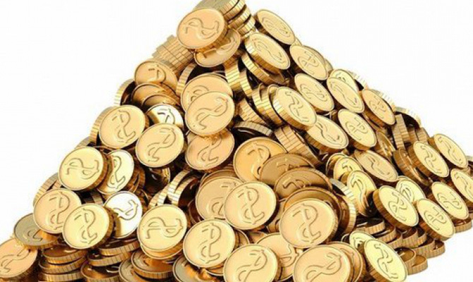 ПАТ «Укрсоцбанк» добился возбуждения уголовного дела против агрохолдинга «Креатив»