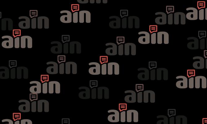 У портала AIN.UA появится новый руководитель