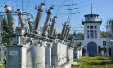 «Крымэнерго»: Рост энергозатрат в Крыму повысился до 100 МВт