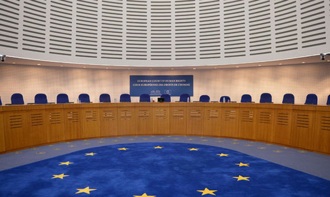 Совет Европы отправляет в Крым миссию по правам человека