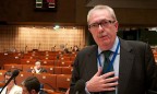 Новый председатель ПАСЕ призвал Россию вернуть Украине Донбасс и Савченко
