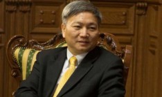 Всемирный банк: Пик падения пройден и экономика Украины начнет восстановление