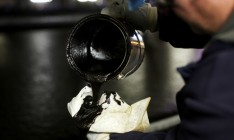 Кувейт прогнозирует нефть по 40 долл. до 2020 года