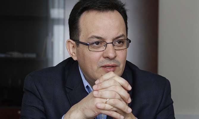 «Самопомощь» созывает совет коалиции и хочет отставки правительства