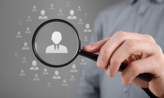 Госпродпотребслужба заработает с 10 февраля, — Павленко