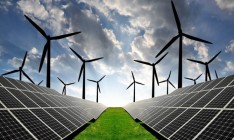 На Винниччине построят 20 солнечных электростанций