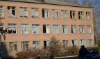 На Луганщине чиновники присвоили средства на ремонт соцучреждения