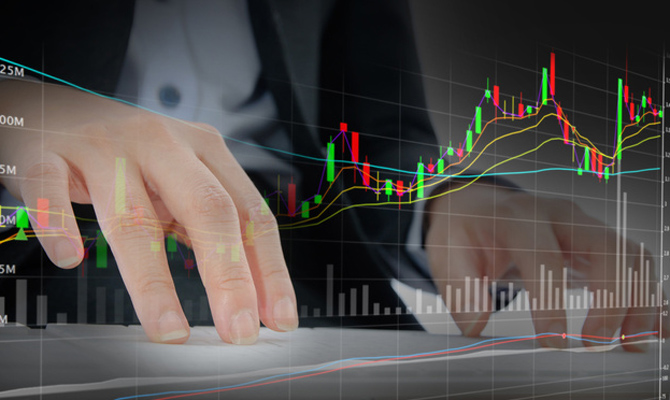 НКЦБФР ужесточила правила для клиентов на фондовом рынке