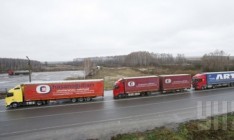 Пограничный контроль тяжело ударит по экономике - Die Welt