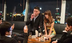 Как в Китае обсуждают близких к власти олигархов