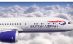 British Airways спустя 4 года возобновляет полеты в Тегеран – СМИ