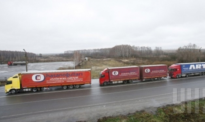 Пограничный контроль тяжело ударит по экономике - Die Welt