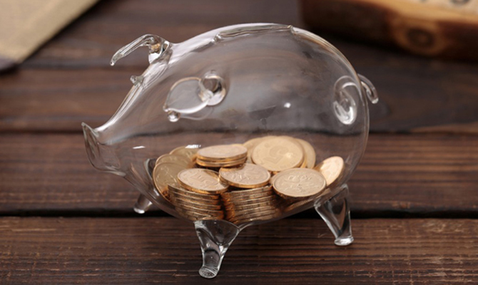 Минфин потратит до $200 млн на «Прозрачный бюджет»