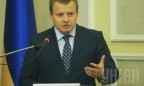Демчишин анонсировал газовые переговоры с Россией при участии Евросоюза