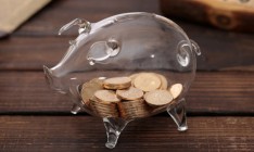 Минфин потратит до $200 млн на «Прозрачный бюджет»