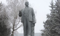 В Украине в рамках декоммунизации новые названия получат еще 63 села, поселка и один район