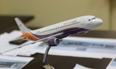 Запуск аэропорта в Житомире перенесли на 29 января