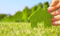 Украина поднялась на 44 место в рейтинге экологической эффективности