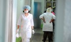 Минздрав: Более 3 млн украинцев уже переболели гриппом и ОРВИ
