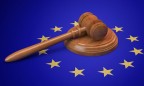 Европейский суд разморозил активы украинских экс-чиновников