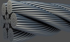 Украинский производитель канатов спустя 16 лет вернется на рынок ЕС