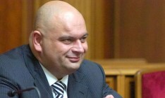 Суд снял арест с имущества экс-главы Минэкологии Злочевского