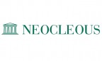 На украинский рынок возвращается одна из крупнейших юркомпаний Европы «Андреас Неоклеус энд Ко»