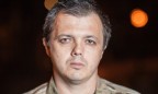 В Нацгвардии подтвердили лишение Семенченко звания офицера