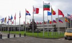 НАТО увеличивает присутствие на восточном фланге