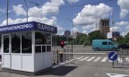 Кличко назначил главного парковщика Киева