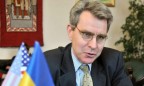 Посол США назвал роковую ошибку украинских властей