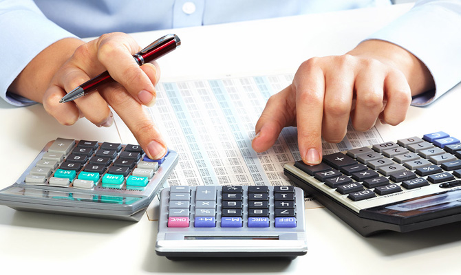 Минфин подсчитал эффект от налоговых изменений