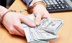 СБУ задержала на взятке главного специалиста миграционной службы